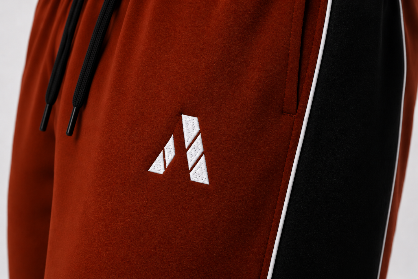 Performance Track Pants