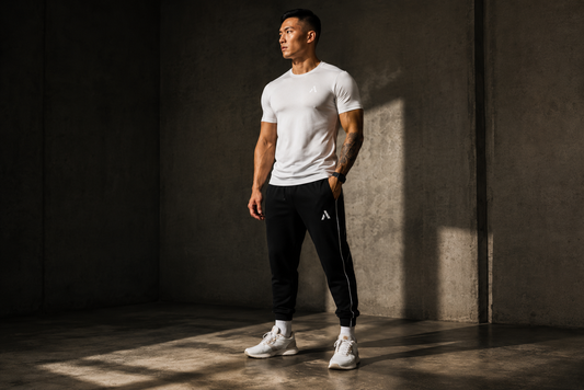 Performance Track Pants