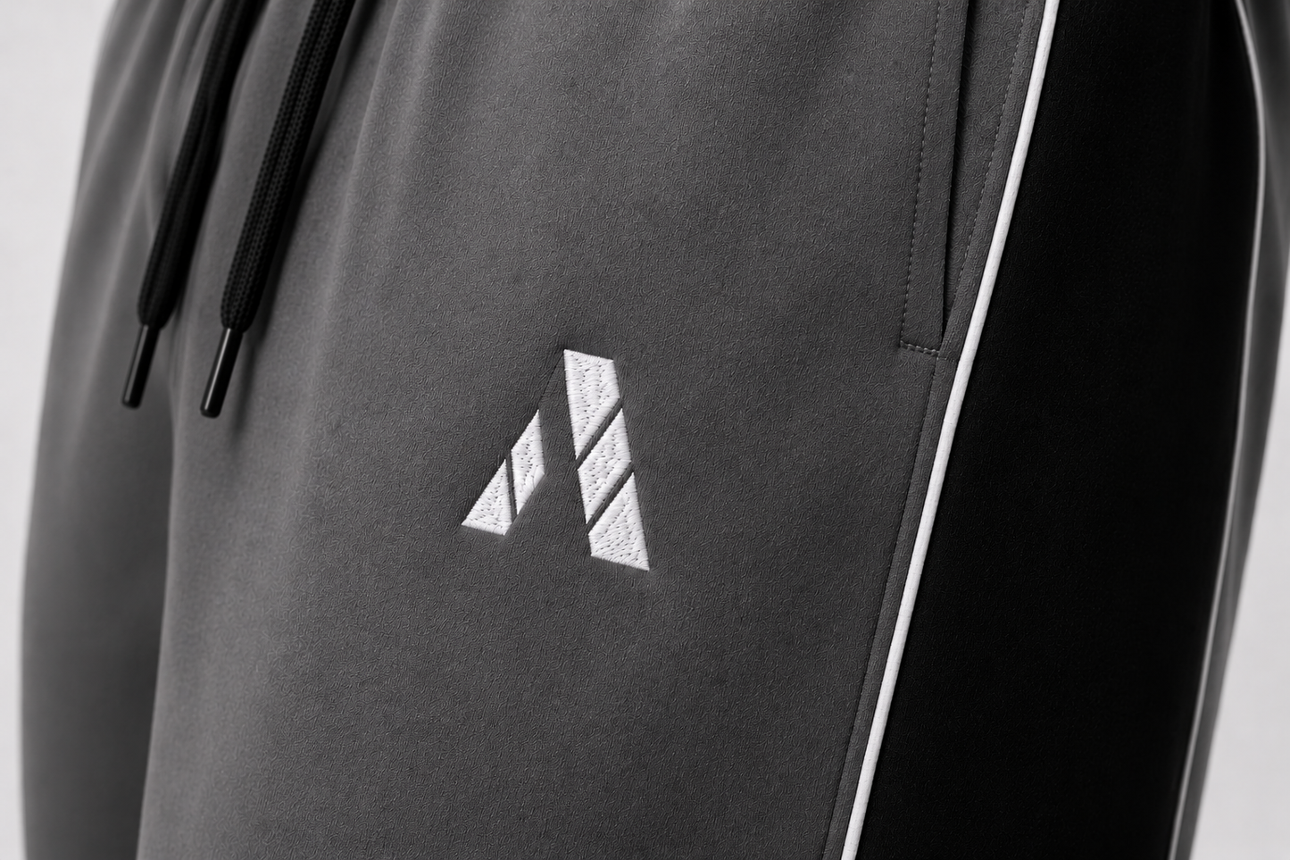 Performance Track Pants