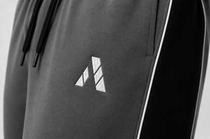 Performance Track Pants