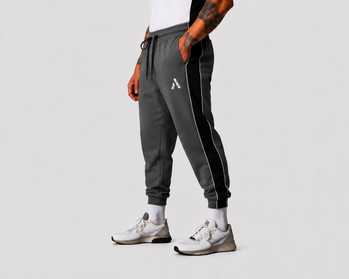 Performance Track Pants