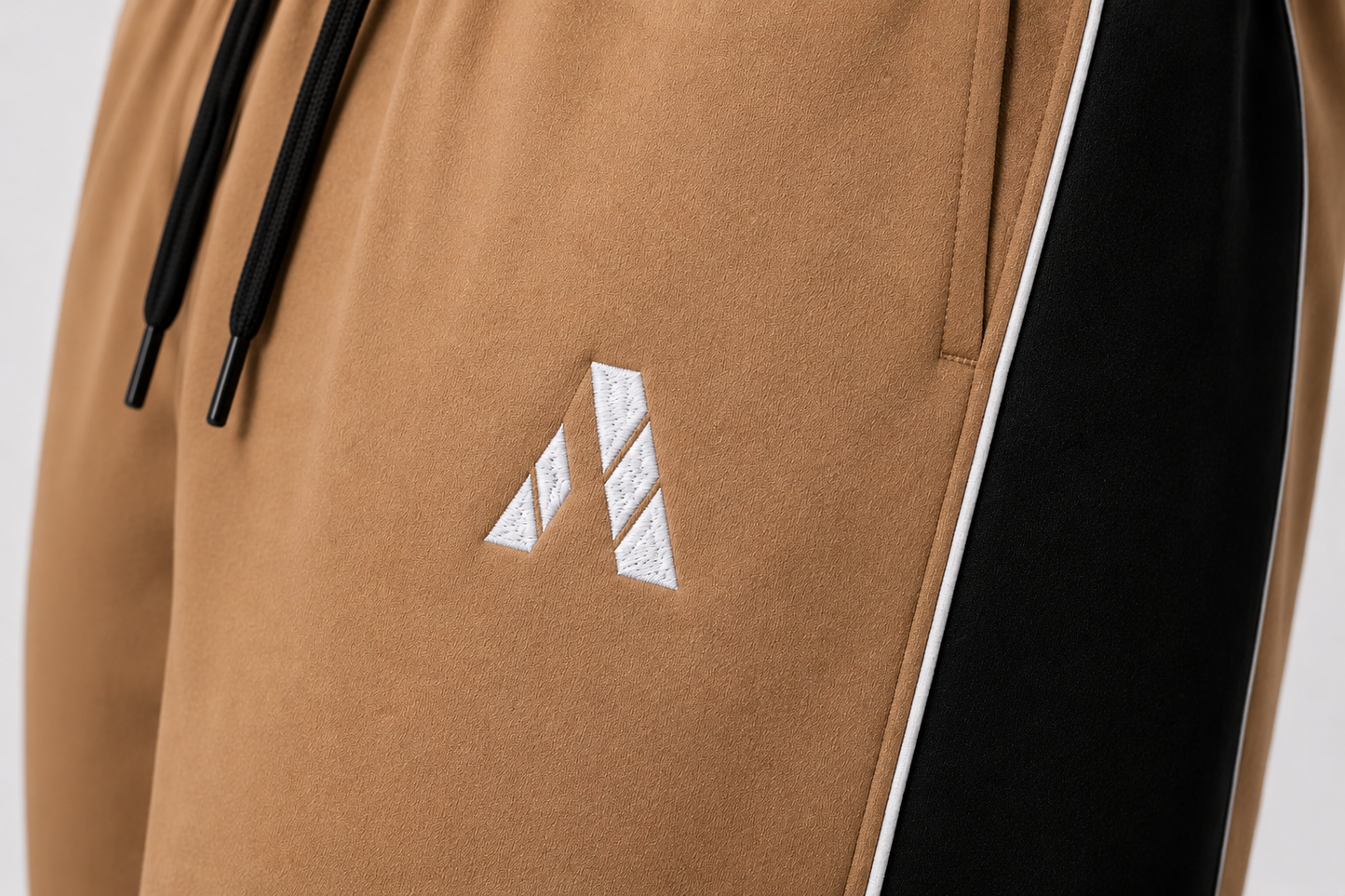 Performance Track Pants