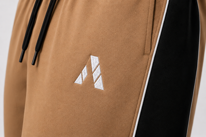 Performance Track Pants