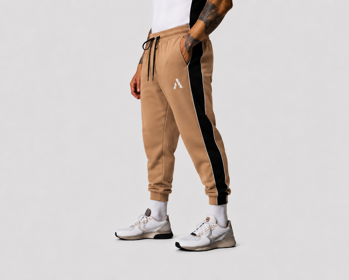Performance Track Pants