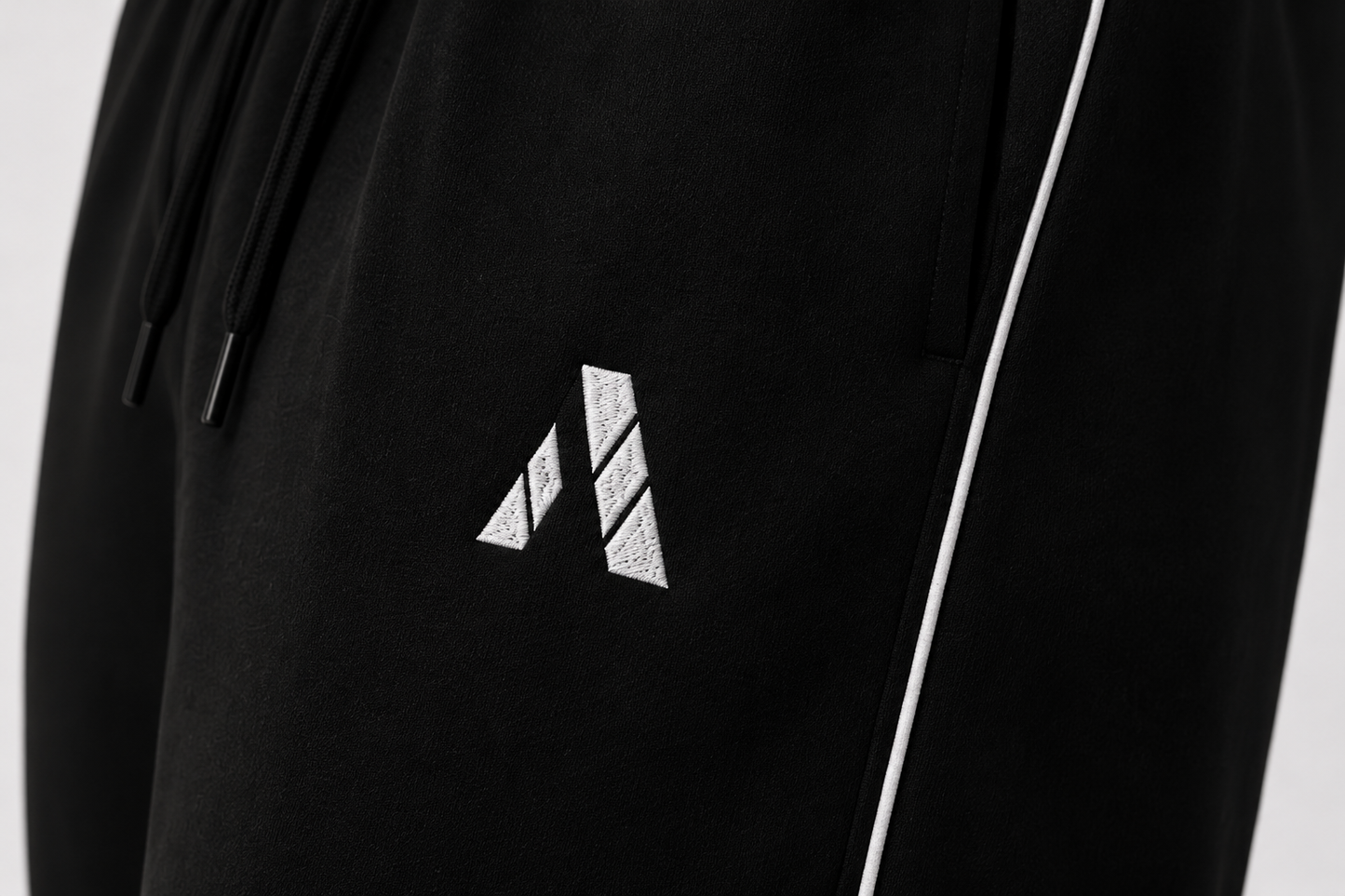 Performance Track Pants