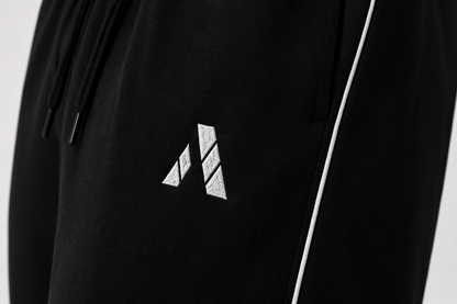 Performance Track Pants