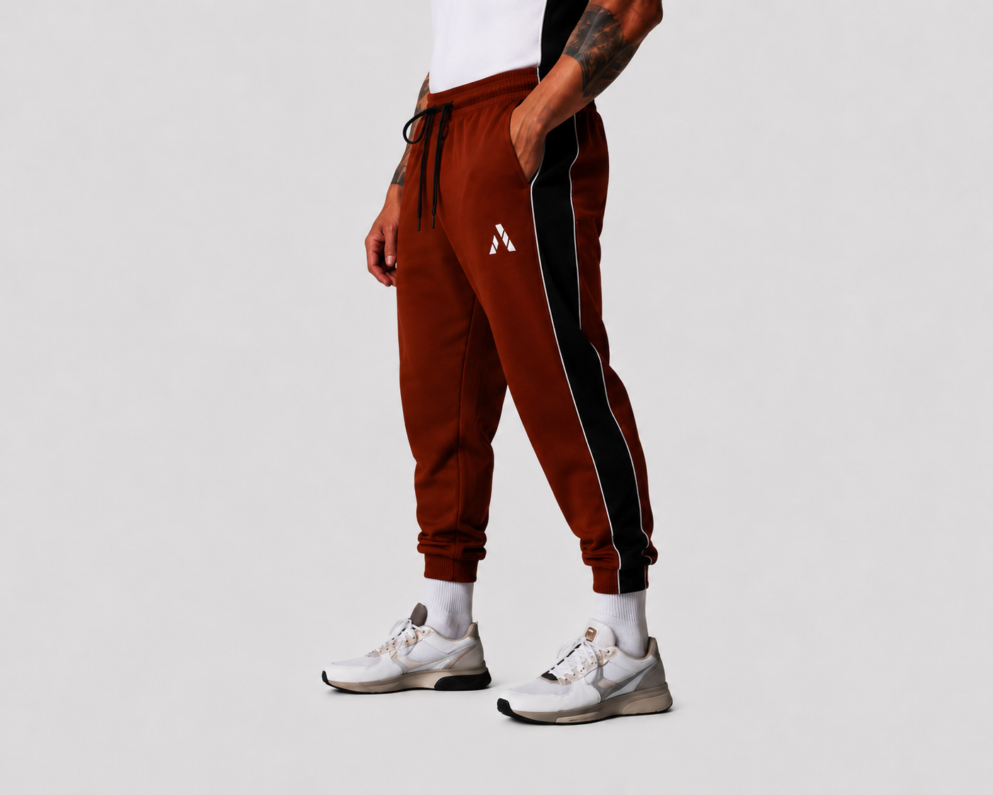 Performance Track Pants