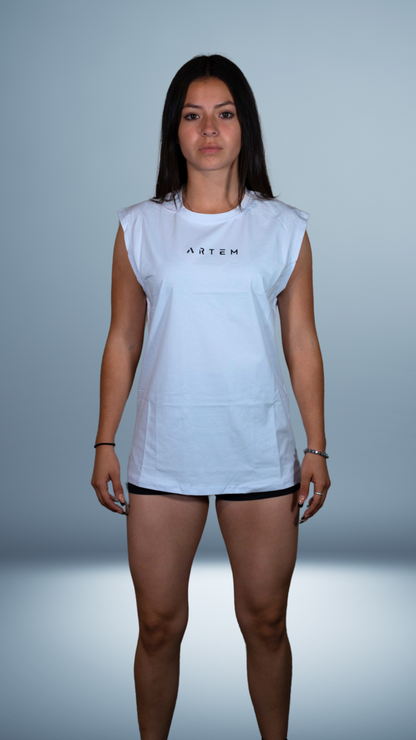 Tank Top 02