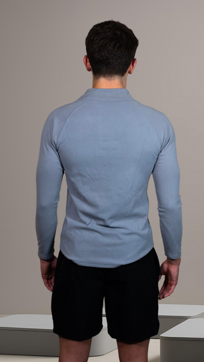 Long Sleeve Sweatshirt 02