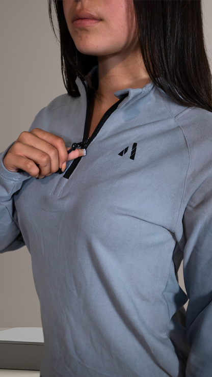 Long Sleeve Sweatshirt 02